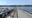 Sound Transit Lake Washington connection delayed again to 2026