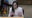 Jessica Roberts’ OnlyFans content sparks Lynnwood City Council controversy