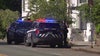 Man injured, suspect arrested in stabbing near UW campus
