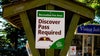 Washington raising price of Discover Pass