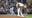 Cal Raleigh's 15th home run leads Seattle Mariners to 4-1 win over Padres
