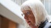Some WA officials support, others 'demand answers' for US strikes on Iran