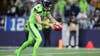Seattle's Michael Dickson to become highest-paid ever NFL punter