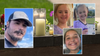 Travis Decker update: Latest in WA triple murder case