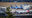 Is Sea-Tac Airport shut down? Here’s what we know