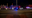 Deadly shooting investigation in Burien, WA